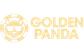 Golden panda casino